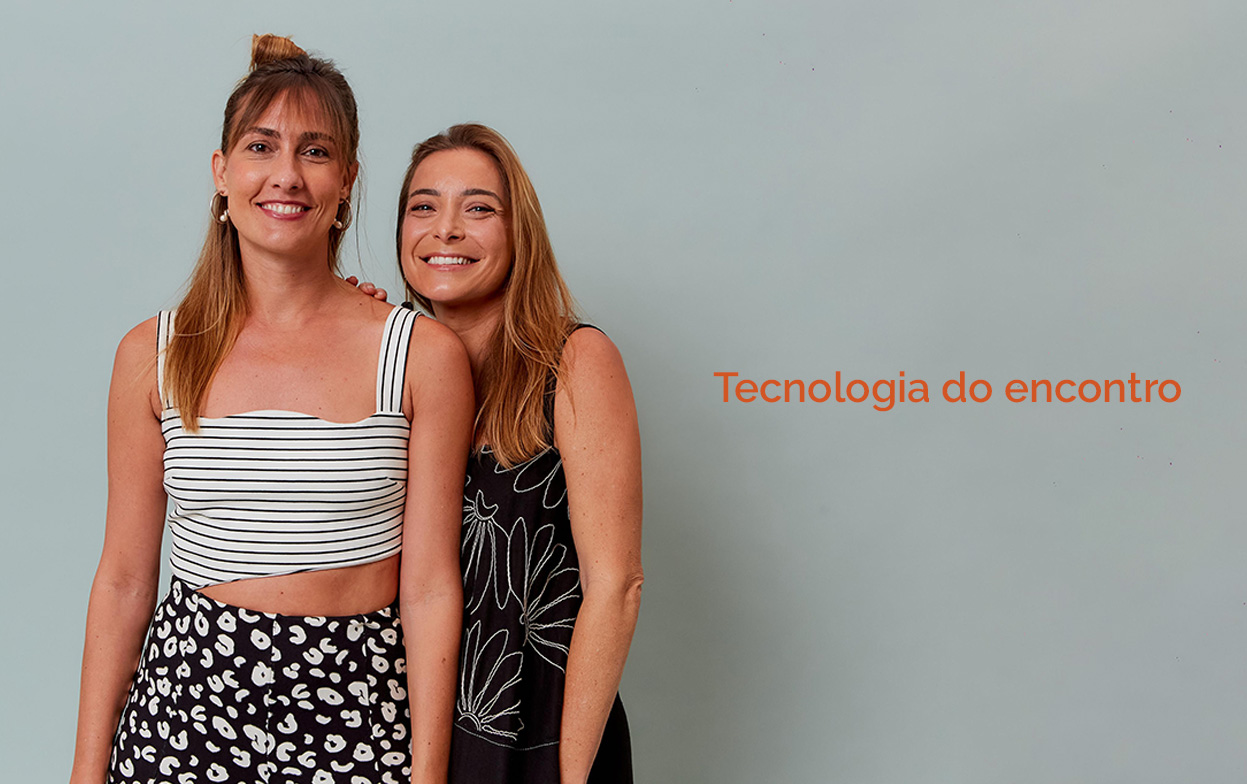 Banner com texto 3 - Banner Desktop